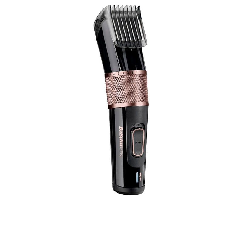 Babyliss Power Glide E974E 45 Mm Hair Clipper