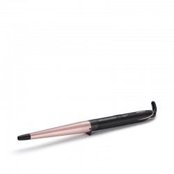 Babyliss Conical Wand C454E Curling Iron