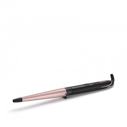 Fer à friser à baguette conique Babyliss C454E