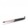 Ferro arricciacapelli Babyliss Conical Wand C454E