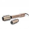 Babyliss Rotating Brush As952E Big Hair Dual 1 U