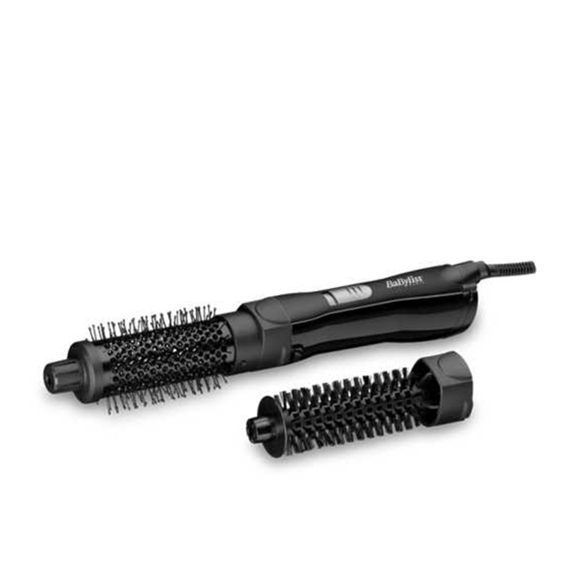 Babyliss Air Brush As82E Shape & Smooth 800W 1 U