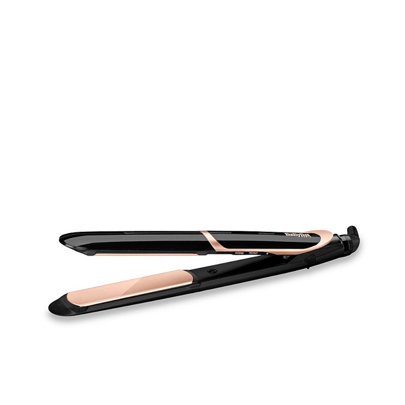 Babyliss St393E Salon Straigh Straightener 1 U