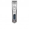 Artero Spektra Machine 1U