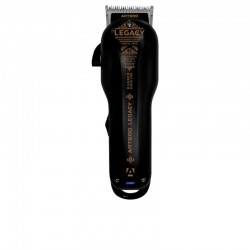 Artero Machine Legacy Tondeuse Professionnelle 1 U