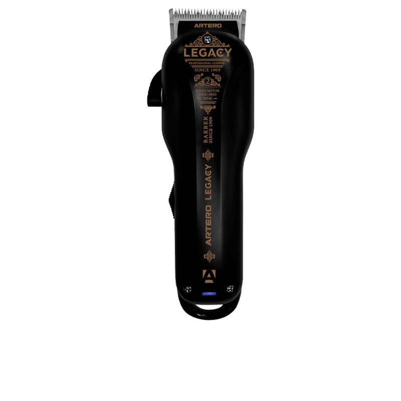 Artero Machine Legacy Tondeuse Professionnelle 1 U