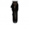 Artero Maquina Legacy Professional Clipper 1 U