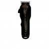Artero Machine Legacy Tondeuse Professionnelle 1 U