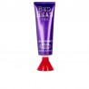 Tigi Bed Head On The Rebound Curl Re-Call Crema 125 ml