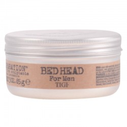 Tigi Bed Head Men Separazione Opaca 85 Gr