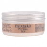 Tigi Bed Head Men Séparation Mat 85 Gr