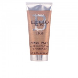 Tigi Bed Head For Men Power Play Festes Finish Gel 200 ml