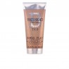 Tigi Bed Head For Men Power Play Festes Finish Gel 200 ml