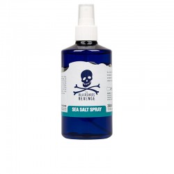 The Bluebeards Revenge Meersalzspray 300 ml