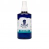 The Bluebeards Revenge Meersalzspray 300 ml