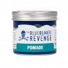 Pommade capillaire La Vengeance de Barbe Bleue 150 ml