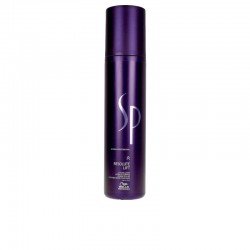 Système Professionnel Sp Resolute Lift 250 ml
