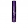 System Professional Sp Resolute Lift 250 ml