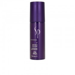 System Professional Sp Refined Texture Modelliercreme 75 ml