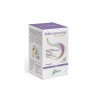 ABOCA Menovamp Cimicifuga 60 Capsule