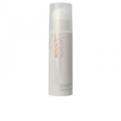 Sebastian Potion 9 Styling-Behandlung 150 ml