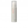 Sebastian Potion 9 Styling Treatment 150 ml