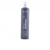 Revlon Style Masters Pure Styler Strong Hold Hairspray 325 ml