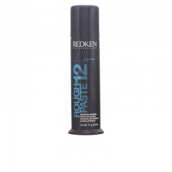 Redken Pâte Rugueuse 75 ml
