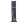 Redken Rough Paste 75 ml
