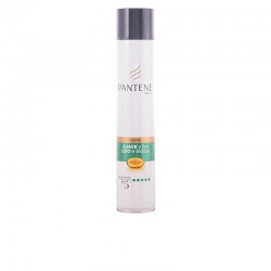 Pantene Pro-V Laque douce et lisse 300 ml