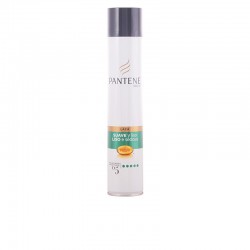 Pantene Pro-V Soft & Smooth Hairspray 300 ml