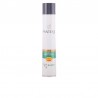 Pantene Pro-V Soft & Smooth Hairspray 300 ml