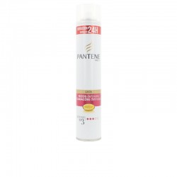 Pantene Pro-V Definierte Locken Haarspray 300 ml
