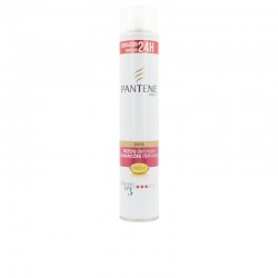 Pantene Pro-V Defined Curls Hairspray 300 ml