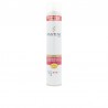 Pantene Pro-V Defined Curls Hairspray 300 ml
