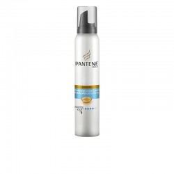 Pantene Pro-V Extra starker Lockenschaum 250 ml