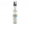 Pantene Pro-V Extra Strong Curl Foam 250 ml