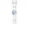 Nioxin 3D Styling Niospray Starker Halt Spray 400 ml