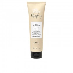 Milk Shake Lifestyling Curl Perfectionist 150 ml