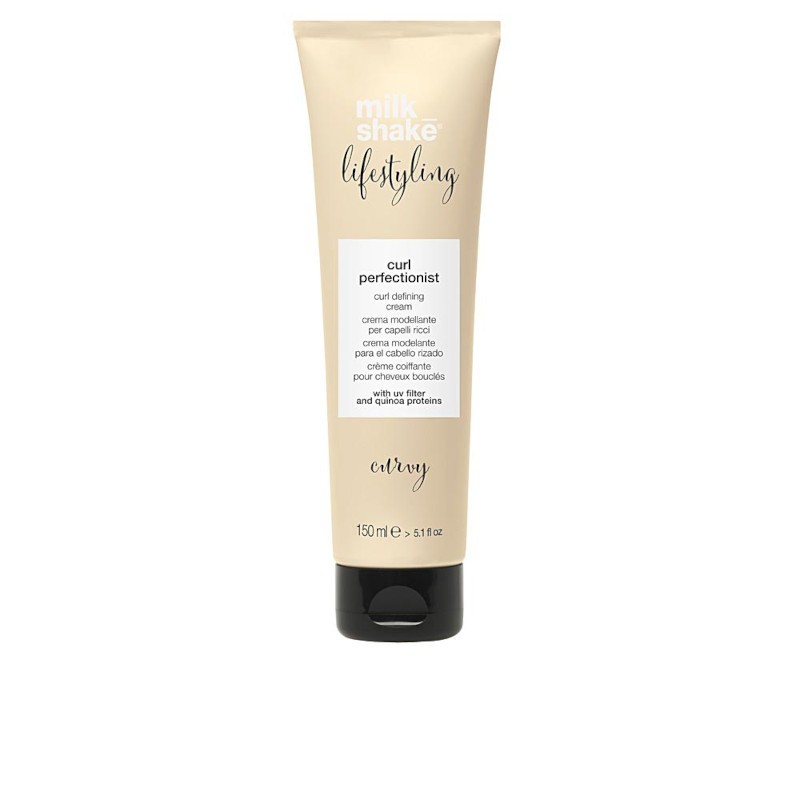 Milk Shake Lifestyling Curl Perfectionist 150 ml