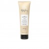 Milk Shake Lifestyling Curl Perfectionist 150 ml