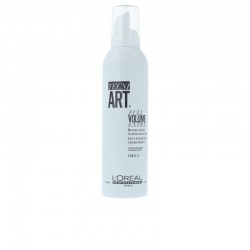 L'Oréal Professionnel Paris Tecni Art Extra Volume Totale 250 ml