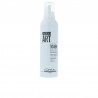 L'Oréal Professionnel Paris Tecni Art Extra Volume Totale 250 ml