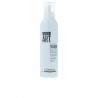 L'Oréal Professionnel Paris Tecni Art Volumen Total Extra 250 ml