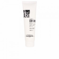 L'Oréal Professionnel Paris Tecni Art Liss Control Gel-Creme 150 ml