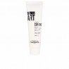 L'Oréal Professionnel Paris Tecni Art Liss Control Gel-Creme 150 ml