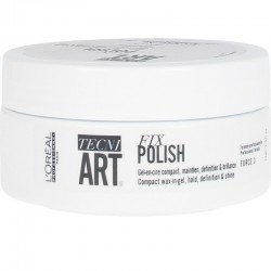 L'Oréal Professionnel Paris Tecni Art Fix Nagellack, 75 ml