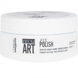 L'Oréal Professionnel Paris Tecni Art Fix Nail Polish 75 ml