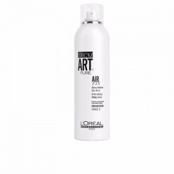 L'Oréal Professionnel Paris Tecni Art Pure Air Fixativ 400 ml
