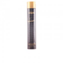 L'Oréal Professionnel Paris Infinium Laque Douce 500 ml